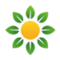 Greenvia