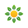 Greenvia